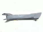 19-24 Can Am Ryker 900 Left Side Rocker Panel 219800524. Fixed Price $136.41.
