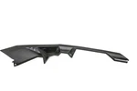 19 Polaris Slingshot Slr Right Side Console Cover. Fixed Price $199.99.