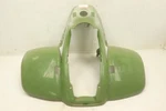 Polaris Sportsman 335 00 Fender Front 2631987-191 42654. Fixed Price $174.99.