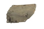 Kawasaki Teryx Krx 1000 24 Front Left Outer Skid Plate 13272-4039 53251. Fixed Price $39.99.
