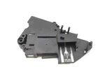 Main Engine Wiring Harness Bracket 2004 Harley Road King Efi Flhri 3015A. Fixed Price $22.54.