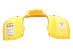 Honda Foreman 450 S Fender Front 61100-HM7-A00ZF 54333. Fixed Price $249.99.