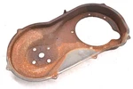 08 Bobcat 2200S 4X4 Diesel Inner Belt Clutch Cover. Fixed Price $74.99.
