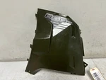 2012 Polaris Sportsman 850 Oem Sagebrush Green Left Upper Side Panel 5438946-498. Fixed Price $34.99.