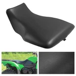 Complete Seat For Yamaha Grizzly 660 2002-2008 Replace 5KM-24710-00-00. Fixed Price $90.90.