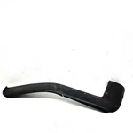 1998 Arctic Bearcat 454 4X4 Oem Rear Left Mud Flap 0406-083 AA3. Fixed Price $34.99.