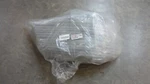 Select 2020-2024 Yamaha Kodiak 700 Models Front Left Fender B5K-F1500-50-00. Fixed Price $219.99.