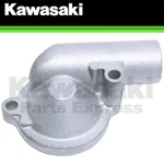 New 1993-2024 Genuine Oem Kawasaki Mule Thermostat Cover KAF620 See List. Fixed Price $15.95.