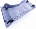 Can-am 2017-2018 Maverick X3 Max Turbo Middle Upper Rear Bulkhead 707900442.... Fixed Price $37.99.