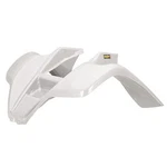 Maier Front Fenders White Fits Suzuki LT80 Quadsport 1987-2006 177901. Fixed Price $275.18.