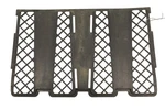 Arctic Cat Prowler Xt 650 07 Grill Front 1406-733 54123. Fixed Price $13.99.