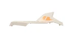 Polaris Rzr Pro Xp Sport 23 Fender Right Rear Outer (gray) 5455888-728 54257. Fixed Price $189.99.