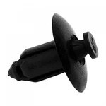 Bolt M8 Three Stage Push Rivets 2005-8SRIV For Atv/utv. Fixed Price $19.16.