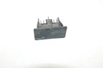 2019 Polaris Ranger Xp 900 Rocker Switch Hole Plug. Fixed Price $8.50.