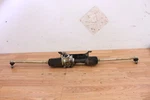 2011 Cfmoto Z6 CF625-3 Steering Rack And Pinion. Fixed Price $99.00.