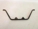 Yamaha Yfm 350X Warrior Front Fender Bracket Mount 1UY-21513-00-00 1987-2004. Fixed Price $35.00.