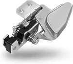 Left Door Latch Lock For 15-25 Polaris Ace 570 900 Gem E2 Rzr 1000 Turbo 2637286. Fixed Price $19.99.
