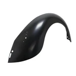 Rear Fender, Passenger Side, For Beetle 46-67 Dunebuggy & Vw. Fixed Price $719.99.