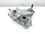 19 Can Am Ryker Spyder Transmission Gearcase Gearbox Q642237. Fixed Price $192.19.