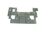Kawasaki Teryx 800 18 Storage Box Cover Left Rear 14093-0063 54374. Fixed Price $19.99.