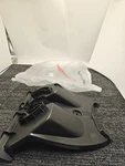 Yamaha 4VP-F1552-00 Inner Front Fender Fits 2008-2011 Zuma YW50. Fixed Price $18.95.