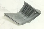05 Yamaha Warrior RX-1 Snowmobile Left Side Cover Dash Panel. Fixed Price $5.00.