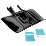 Maier Rear Fenders Black For 1987-2004 Yamaha Warrior 350. Fixed Price $388.76.