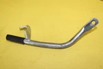 2013 Kawasaki Ninja EX650E Right Tail Stay Bracket 35063A. Fixed Price $10.00.