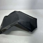 Rh Rear Wheel Arch Protector 2023 Can-am Commander Max Xt 1000R. Fixed Price $30.00.