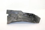 2003 Suzuki LTF500F Oem Front Right Inner Mudflap 53410-03G02 AS27. Fixed Price $47.29.