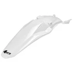 Ufo Rear Fender White KA04759#047. Fixed Price $30.10.