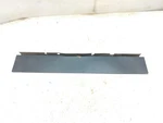 11 Polaris Gem E2 Electric Golf Cart Trim Cover Mount Bracket. Fixed Price $104.90.