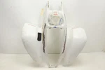 Polaris Trail Blazer 250 01 Fender Front 2631988-133 52562. Fixed Price $174.99.