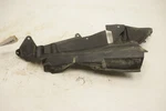 Honda Talon 1000X 19 Cover Seat Back Left 71570-HL6-A00 50141. Fixed Price $37.99.