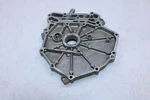 2016 Can-am Maverick 1000R 4X4 Cover Pto 420612335. Fixed Price $50.00.