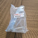 Yamaha Genuine Stay, Fender 18P-21644-00. Fixed Price $21.24.