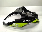 Hood, Main-grm-ptd Blk 2026 Arctic Cat Riot 858 Sno Pro Es. Fixed Price $299.95.