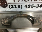 Kubota RTV1140CPX Rear Swing Arm K7611-97172 P004. Fixed Price $449.99.