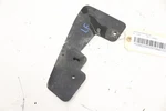 Polaris Xplorer 400 4X4 99 Shield Deflector Left 5811512 51962. Fixed Price $6.99.