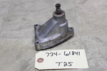 05-19 Kawasaki Brute Force 750 Shifter Shaft Cover 13236-0051 14041-1136. Fixed Price $14.95.