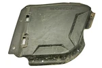 18 Honda Pioneer 4X4 Rear Left Side Fender Panel Cover SXS500M. Fixed Price $22.98.