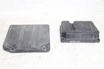 2019 Cfmoto Zforce 1000 Plastic Cover Lids Electric Protection. Fixed Price $39.99.