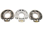 21 Polaris Pro Xd 4000D Crew Crankshaft Bearing Cases. Fixed Price $249.99.