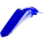 Acerbis Rear Fender - Blue 2106850211. Fixed Price $44.06.