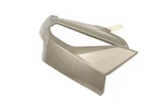 Polaris Ranger Xp 1000 Ns 23 Fender Front Right (bronze) 5453725-755 53479. Fixed Price $249.99.