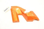 Cf-moto Zforce 1000 19 Door Panel Right Rear (orange) 7000-800103-0Y600 53215. Fixed Price $79.99.