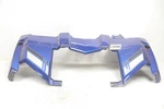 Polaris Ranger 800 Eps Crew 13 Fender Front 5437850-620 50252. Fixed Price $349.99.