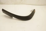 Can-am Traxter Cvt Fender Flare Left Front 705001576 50477. Fixed Price $18.98.