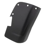 John Deere VG10012 Righthand Splash Guards Gator Hpx 615 815 Xuv 620 825 850 855. Fixed Price $23.95.