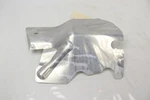 Polaris Sportsman 570 Eps 21 Fender Heat Shield 5269956 52555. Fixed Price $19.99.